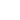 a(chn)Ʒ|(zh)^(gu)ӲʹL(zhng) (ji)sɱ